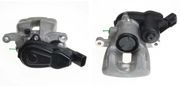 Bremssattel RENAULT TALISMAN