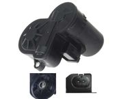 Bremssattel BMW i3