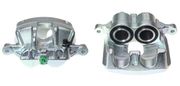 Bremssattel VW AMAROK