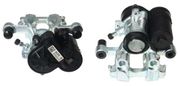 Bremssattel BMW i3