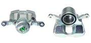Bremssattel HONDA HR-V