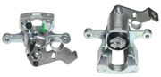 Bremssattel KIA RIO