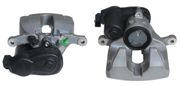 Bremssattel MERCEDES-BENZ GLC