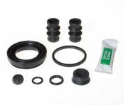 Reparatursatz, Bremssattel ALFA ROMEO 159