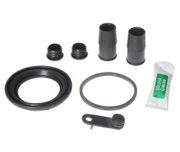 Reparatursatz, Bremssattel FIAT STRADA