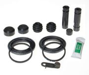 Reparatursatz, Bremssattel VW CRAFTER 30-50