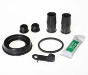 Reparatursatz, Bremssattel BMW X5