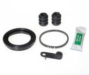 Reparatursatz, Bremssattel SKODA FELICIA