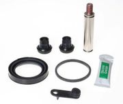 Reparatursatz, Bremssattel FIAT CINQUECENTO