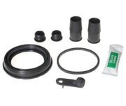 Reparatursatz, Bremssattel SEAT EXEO