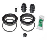 Reparatursatz, Bremssattel MERCEDES-BENZ VIANO