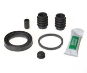 Reparatursatz, Bremssattel TOYOTA PREVIA