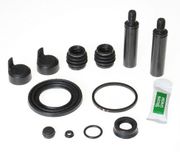 Reparatursatz, Bremssattel NISSAN INTERSTAR