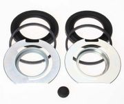 Reparatursatz, Bremssattel MERCEDES-BENZ HECKFLOSSE