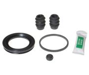 Reparatursatz, Bremssattel SUZUKI LIANA