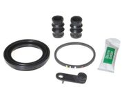 Reparatursatz, Bremssattel RENAULT KANGOO BE BOP