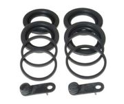 Reparatursatz, Bremssattel PEUGEOT 807