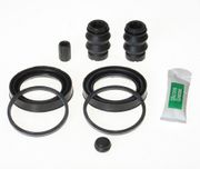Reparatursatz, Bremssattel VW AMAROK