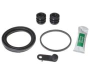 Reparatursatz, Bremssattel RENAULT SAFRANE