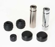 Führungshülsensatz, Bremssattel VW CRAFTER 30-50