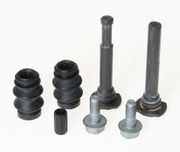 Führungshülsensatz, Bremssattel FORD TOURNEO CUSTOM