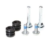 Führungshülsensatz, Bremssattel RENAULT SAFRANE