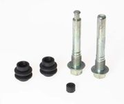 Führungshülsensatz, Bremssattel PEUGEOT 4007