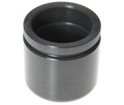 Kolben, Bremssattel AUDI A1