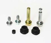 Führungshülsensatz, Bremssattel KIA SORENTO