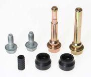 Führungshülsensatz, Bremssattel MAZDA 323 F