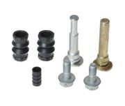 Führungshülsensatz, Bremssattel NISSAN MAXIMA / MAXIMA QX