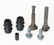 Führungshülsensatz, Bremssattel SUZUKI WAGON R+