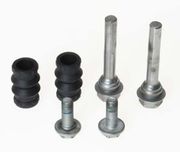 Führungshülsensatz, Bremssattel ALFA ROMEO GIULIETTA