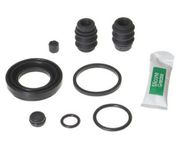 Reparatursatz, Bremssattel HYUNDAI TUCSON