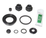 Reparatursatz, Bremssattel KIA SOUL