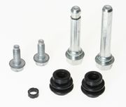 Führungshülsensatz, Bremssattel TOYOTA PRIUS