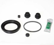 Reparatursatz, Bremssattel KIA OPTIMA