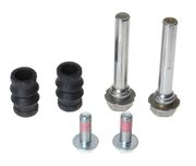 Führungshülsensatz, Bremssattel MERCEDES-BENZ CLA