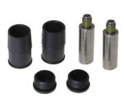 Führungshülsensatz, Bremssattel MERCEDES-BENZ GLE