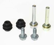 Führungshülsensatz, Bremssattel KIA SORENTO