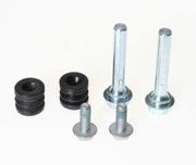 Führungshülsensatz, Bremssattel RENAULT SAFRANE