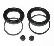 Dichtung, Bremssattelkolben FIAT DUCATO