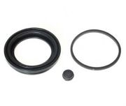 Dichtung, Bremssattelkolben MITSUBISHI L 200 / TRITON