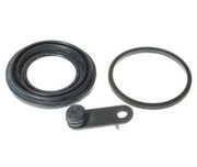 Dichtung, Bremssattelkolben VW AMAROK