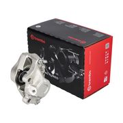 Bremssattel OPEL MANTA