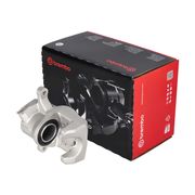 Bremssattel TOYOTA PRIUS