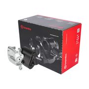 Bremssattel VW TIGUAN