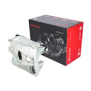 Bremssattel VW TIGUAN