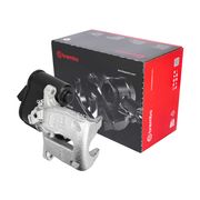 Bremssattel VW TIGUAN