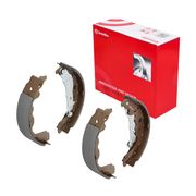 Bremsbackensatz MERCEDES-BENZ CITAN